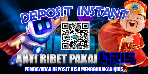 DEPOSIT ANTI RIBET JUMBOJP